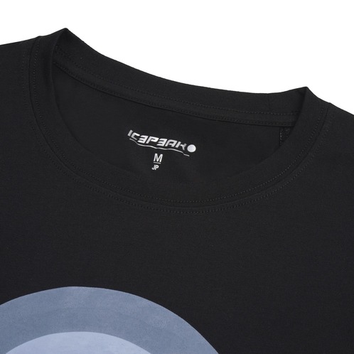 simple-product-main-image
